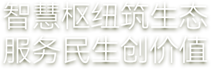 ���籭_���̱�_��������_�ٶ�����