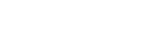 ���籭_���̱�_��������_�ٶ�����