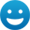 ���籭_���̱�_��������_�ٶ�����