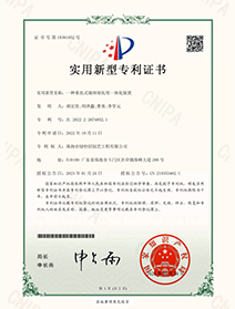 ���籭_���̱�_��������_�ٶ�����