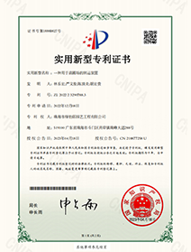 ���籭_���̱�_��������_�ٶ�����